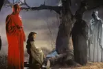 masque_of_red_death_still.webp
