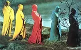 The-Masque-of-the-Red-Death.webp