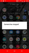 Screenshot_20200213-182434.webp