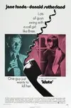 220px-Klute-Poster.webp