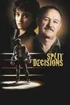 77747-split-decisions-0-230-0-345-crop.webp