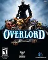Overlord_II_box_art.webp