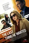 The_Last_Thing_He_Wanted.webp