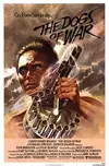 Dogs_of_war_ver2.jpg