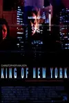 King_of_new_york_ver1.webp