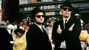blues_bros_lead.webp