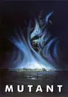 unnamed (5).webp