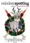 Reindeerspotting_-_Escape_from_Santaland.webp