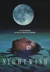 nightwish-movie-poster-1990.jpg