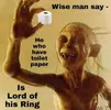 FB_IMG_1584447553269.webp