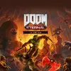 doom_eternal_bg_date_m_n.webp
