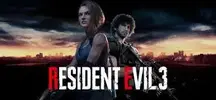 jill.webp