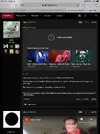 03AB8F0A-8B5E-43DD-B07C-5E79BD90395C.webp