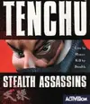 TenchuStealthAssassins.webp