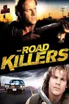 road.webp