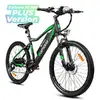 eahora-xc100-plus-26-inch-48v-104ah-mountain-electric-bike-removable-lithium-battery-350w-urb...webp