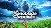 xeno.webp