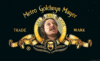 download (6).gif