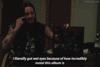 download (7).gif