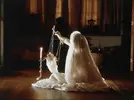 1593367289894.webp