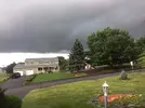 storm.webp