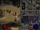 Screenshot (7).webp