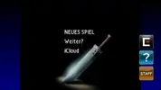 19869360-05D9-4891-AEC0-11648CBE7B50.webp