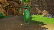 DRAGON QUEST XI_ Echoes of an Elusive Age_20200808090928.webp