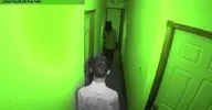 1596984702290.webp