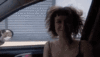 tenor (18).gif