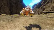DRAGON QUEST XI_ Echoes of an Elusive Age_20200810180136.webp