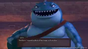 DRAGON QUEST XI_ Echoes of an Elusive Age_20200811114614.webp
