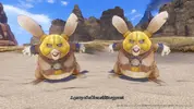 DRAGON QUEST XI_ Echoes of an Elusive Age_20200812073442.webp