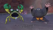 DRAGON QUEST XI_ Echoes of an Elusive Age_20200813065031.webp