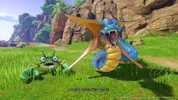 DRAGON QUEST XI_ Echoes of an Elusive Age_20200813113737.webp