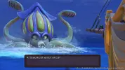 DRAGON QUEST XI_ Echoes of an Elusive Age_20200813190810.webp