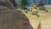 DRAGON QUEST XI_ Echoes of an Elusive Age_20200813210746.webp