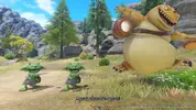 DRAGON QUEST XI_ Echoes of an Elusive Age_20200813211000.webp