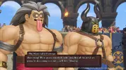 DRAGON QUEST XI_ Echoes of an Elusive Age_20200813231909.webp