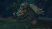 DRAGON QUEST XI_ Echoes of an Elusive Age_20200814041048.webp