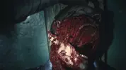 RESIDENT EVIL 2_20200825112832.jpg