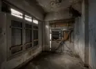 1598377628331.png
