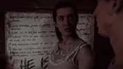 1598630172068.webp