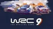 wrc.webp
