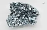 Osmium_crystals.webp
