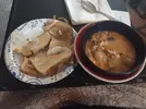 chixsoup.webp