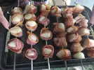scallop.webp