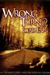 wrong turn.webp