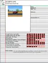 1602920803094.webp