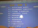 20201019_184219.webp